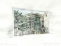 Bild_2