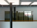 P1150085.jpg