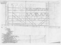 1a
