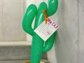 P1140109