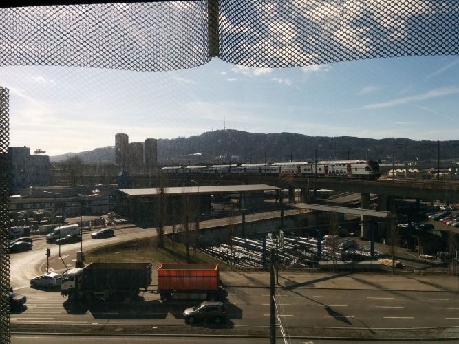 IMG_20150303_120718.jpg