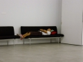 P1130930
