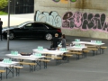 P1150006.jpg