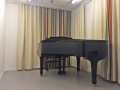 ProbeZimmer.jpg