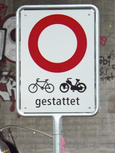 P1140461