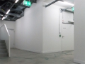 nill0610.jpg