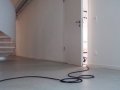 nill0776.jpg