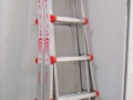 leit2260