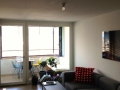 Bild_1