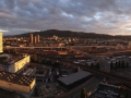 Bild_2
