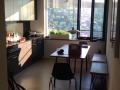 Bild_3