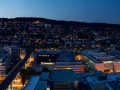 Bild_4