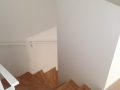 Bild_5