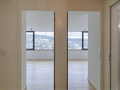 Bild_6