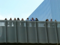 P1150209