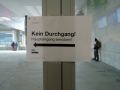 DSCN2013.jpg