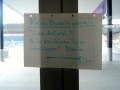 DSCN2024.jpg