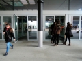 DSCN2084.jpg