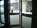 DSCN2124.jpg