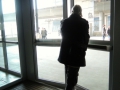 DSCN2126.jpg