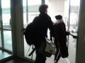 DSCN2191.jpg