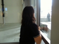DSCN2193.jpg