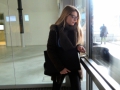 DSCN2195.jpg