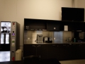 07D_1538-U.jpg