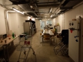 01J_1440.jpg