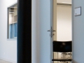 03door2287