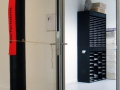 05door2267