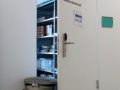 06door2266