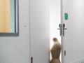 07door2265