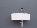 nill0404.jpg