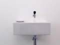 nill0512.jpg
