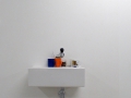 nill0549.jpg