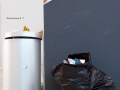 sack0967.jpg