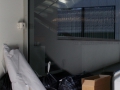 sack1265.jpg