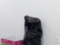 sack1272.jpg
