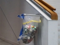 sack1344.jpg