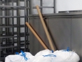 sack1474.jpg