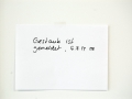 nill3448