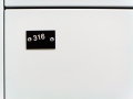 ifsg2157