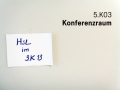 ifsg2271