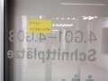 ifsg2381