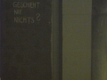 P1150161