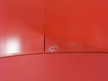 P1130984