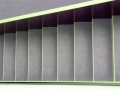 P1140002
