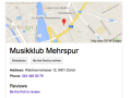 Bildschirmfoto 2014-10-07 um 16.22.02