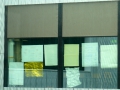 P1140014